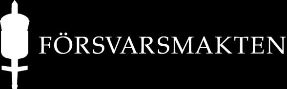 2019-02-28 FM2018-15180:15 Sida 1 (9) Förslag om utökade ekonomiska anslagsnivåer 1. FÖRSLAG OM UTÖKADE EKONOMISKA ANSLAGSNIVÅER 2020-2022... 2 2. ÅTGÄRDER... 2 2.1. MILITÄR UNDERRÄTTELSE- OCH SÄKERHETSTJÄNST.