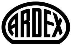ARDEX AF 495 Component A Publiceringsdatum: 15.12.2017 Bearbetningsdatum: Ersätter: Version: 1.0 www.ardex.se AVSNITT 1: Namnet på ämnet/blandningen och bolaget/företaget 1.1. Produktbeteckning Produktens form : Blandning Produktnamn : Produktkod : 30378 1.