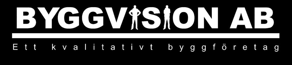byggvision.com www.