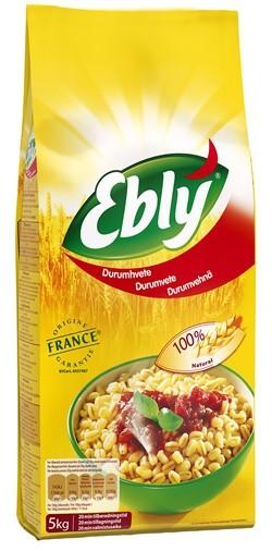 portioner: 100 Marknadsbudskap: Ett naturligt altenativ, istället för pasta! Guaranteed France Origin. BVCert.