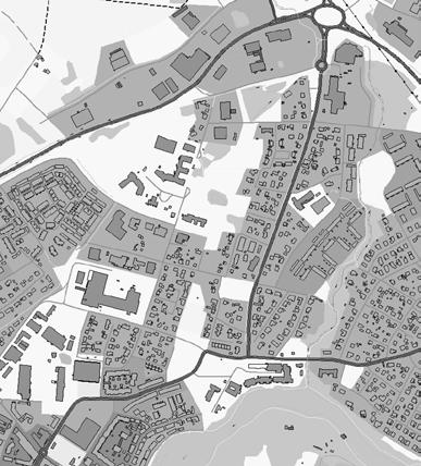 BEHOVSBEDÖMNING