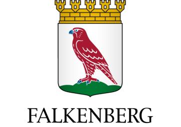 innebära betydande