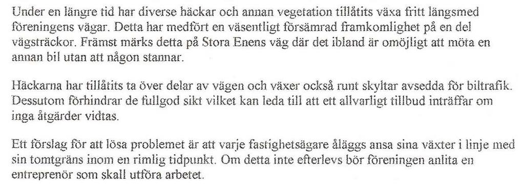 Clarin, Röde Bäcks V. 9 - E1: 99 1.