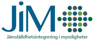 Handlingsplan för jämställdhetsintegrering på MSB 2014 2016 Mall inklusive anvisningar 1.