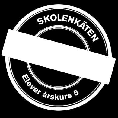 Skolenkäten våren 2018