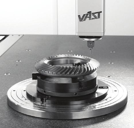 Vårt flexibla sortiment av mätinstrument medger snabbt och enkelt slutförande av era mätuppgifter. Vi mäter de flesta olika typer av produkter.
