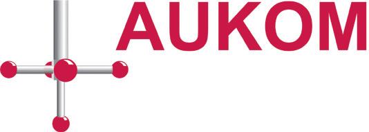 Utbildning Mätteknisk kompetens Utbildning sker vid ZEISS Quality Excellence Center i Eskilstuna och kan anpassas i enlighet med era behov, er programvara och er mätutrustning.