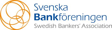 REMISSYTTRANDE Vår referens: 2019/02/007 Er referens: Fi2019/00438/B 1 (10) 2019-05-09 Finansdepartementet Finansmarknadsavdelningen fi.remissvar@regeringskansliet.se fi.fma.b@regeringskansliet.