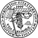 Företagsekonomiska institutionen Magisteruppsats EKONOMIHÖGSKOLAN VID HT 2003 LUNDS UNIVERSITET Segmentredovisning enligt