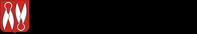 Svaneholmskolan Svanens