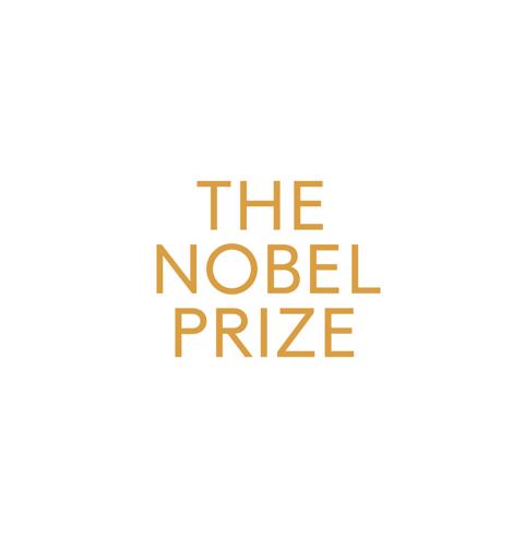 Bokningsregler för event på Nobel Prize Museum Välkomna till Nobelpristagarnas alldeles egna museum. I en helt unik miljö kan du kombinera inspirerande upplevelser med god mat och dryck.