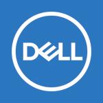 32 Få hjälp och kontakta Dell Resurser för självhjälp Du kan få information och hjälp för Dells produkter och tjänster med följande resurser för självhjälp: Tabell 18.