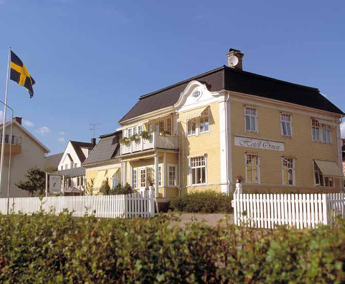 se The Lodge Torsby Hotell Gästgivaregården 1, Vägsjöfors Tel 0560-31124 thelodgetorsby.com Torsby Sporthotell Vasserudsv. 11, Torsby Tel 0560-270 00 skidtunnel.