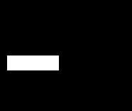Please click on the English language icon on our website www.b3.