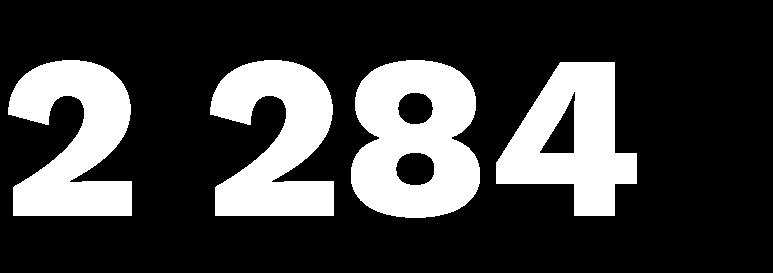 Andra kvartalet, april - juni 2019 Intäkter och resultat Moderbolagets nettoomsättning uppgår under kvartalet till 38,3 (32,3) MSEK, vilket härrör från ramavtal som är gemensamma för koncernen och