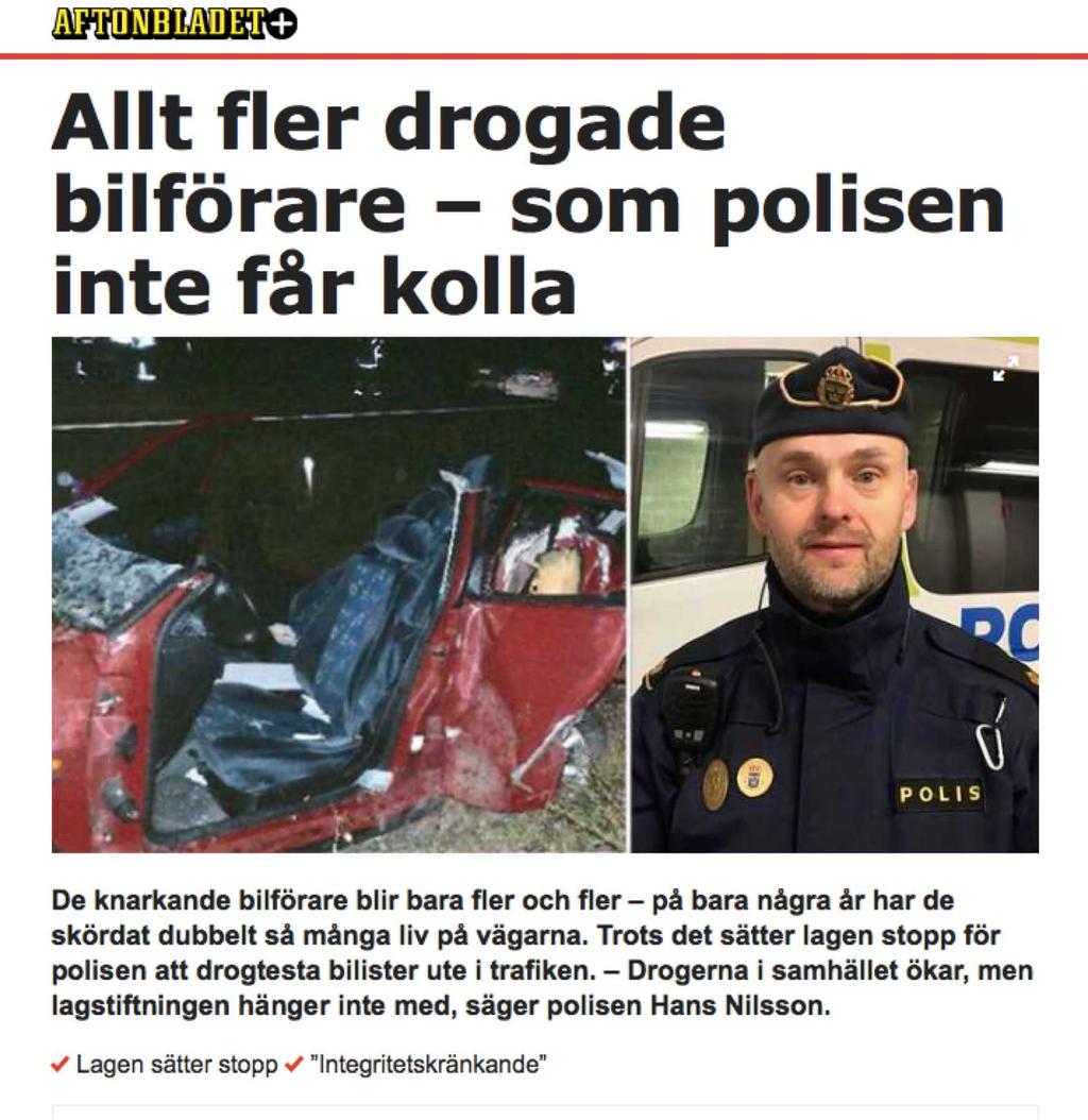 Aftonbladet