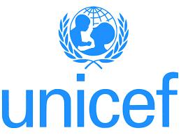 FN - Förenta nationerna 1989 Barnkonventionen - rättigheter för barn Nästan