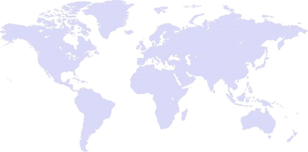 INSERT OUR GLOBAL SLIDE TITLE PRESENCE HERE Canada UK Sweden US Germany Middle East China Philippines INCORPORATED BY ANTHESIS Oct 2013 Best Foot Forward Jan 2014