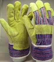 Händerna är huvudsaken Arbetshandskar i Läder S TA N D A R D U T F Ö R A N D E A. 88PASA Vilken funktion skall din handske ha?