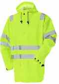 Händerna är huvudsaken Skydd & A. AK-4400 Orange regnkläder Colts arbetskläder är framtagna för att vara funktionella, ge ett bra skydd och för att hålla riktigt länge.