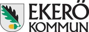 PM 2017-09-06 Kaspar Fritz Miljö- och hälsoskyddschef Kaspar.fritz@ekero.se Miljönämnden - Förslag till driftbudget 2018 med inriktning 2019-2020 Dnr MOV.