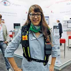 Zukunft wirtschaftlich und nachhaltig zu gestalten.
