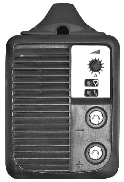 MODULE 5 FUSE T A