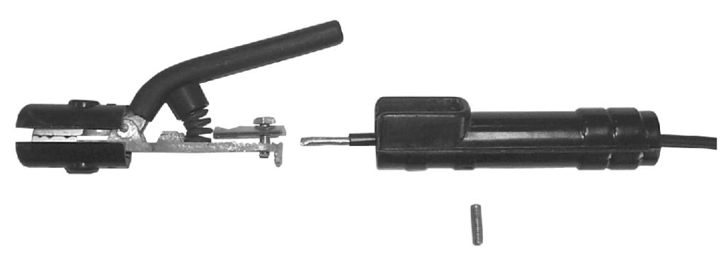 FIG. E