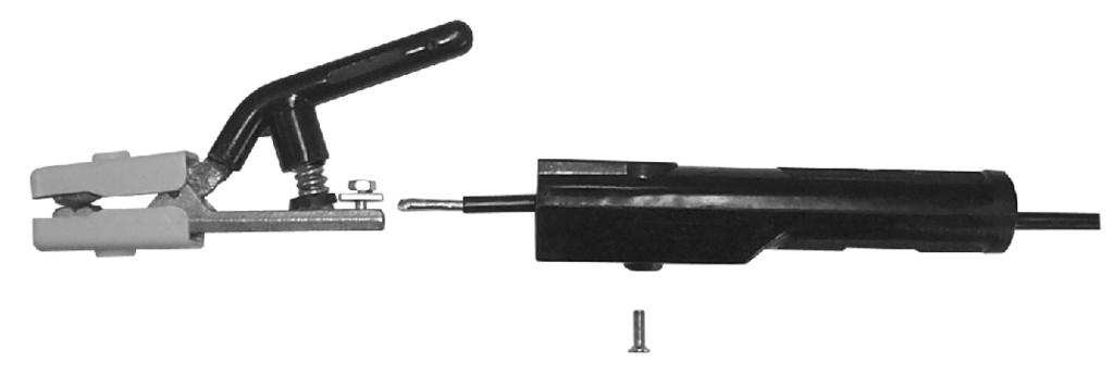 FIG. G -