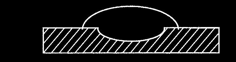 STRUJA PER SILPNA SROVĖ LIIGA MADAL VOOL STRĀVA IR PĀRĀK VĀJA МНОГО НИСЪК ТОК CURRENT TOO HIGH CORRENTE TROPPO ALTA COURANT TROP ELEVE ZU VIEL STROM SPANNING TE HOOG CORRIENTE DEMASIADO ALTA CORRENTE