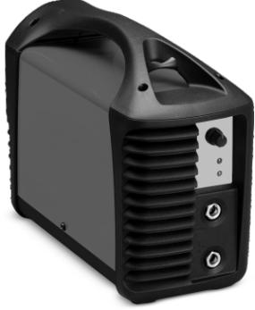 9 2 I 2 max 115V 230V 115V 230V mm kg 80A - T10A - 16A 6 3.4 130A - T16A - 16A 10 2.7 150A - T16A - 16A 10 2.