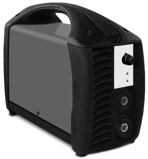 7 Kg 2 I 2 max 115V 230V 115V 230V mm kg 120A T25A - 32A - 10 4.5 130A - T16A - 16A 10 4.3/4.