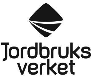 Statens jordbruksverks författningssamling Statens jordbruksverk 551 82 Jönköping, tel: 036-15 50 00 telefax: 036-19 05 46 ISSN 1102-0970 Utkom från trycket den 7 februari 2019 Register över