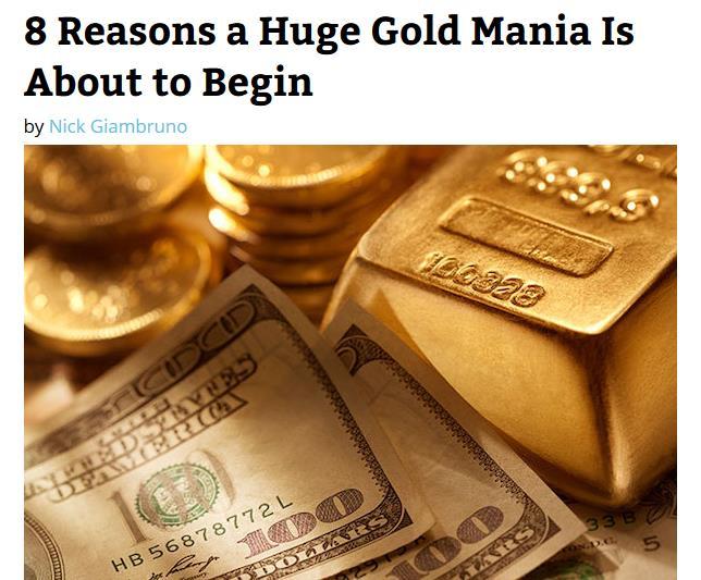 Del 1: https://internationalman.com/articles/8-reasons-a-huge-gold-mania-is-about-to-begin Del 2: https://internationalman.