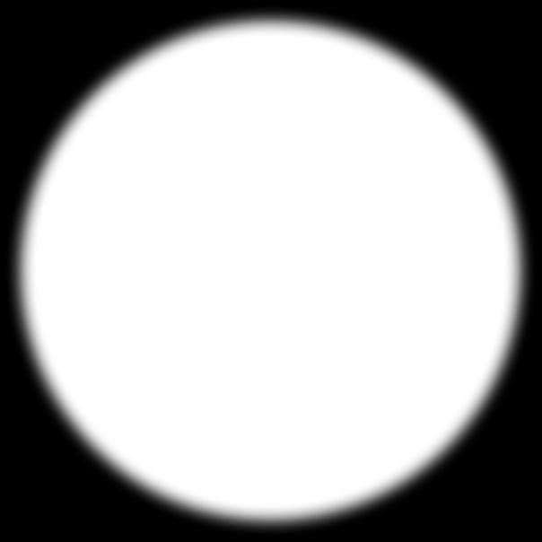tennissport