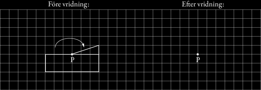 1. Vilken förändringsfaktor innebär en prisökning med 40 %? Svar: (1/0/0) 2. Skriv 7!4 "( 7 2 ) 3 som en potens med basen 7. Svar: (2/0/0) 3. Bestäm f ( 0,3) då f ( x) = 3x! 0,2 Svar: (1/0/0) 4.