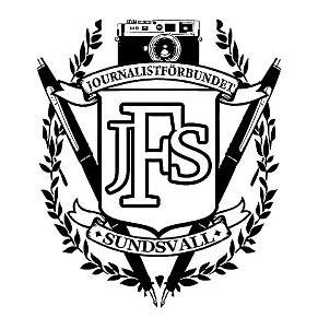 JFS Du som läser Journalist Varmt välkomna framtida journalister! Vi bakom Mittuniversitetets inspark 2019 tycker att det är fantastiskt roligt att ni valt just Sundsvall för era journaliststudier.