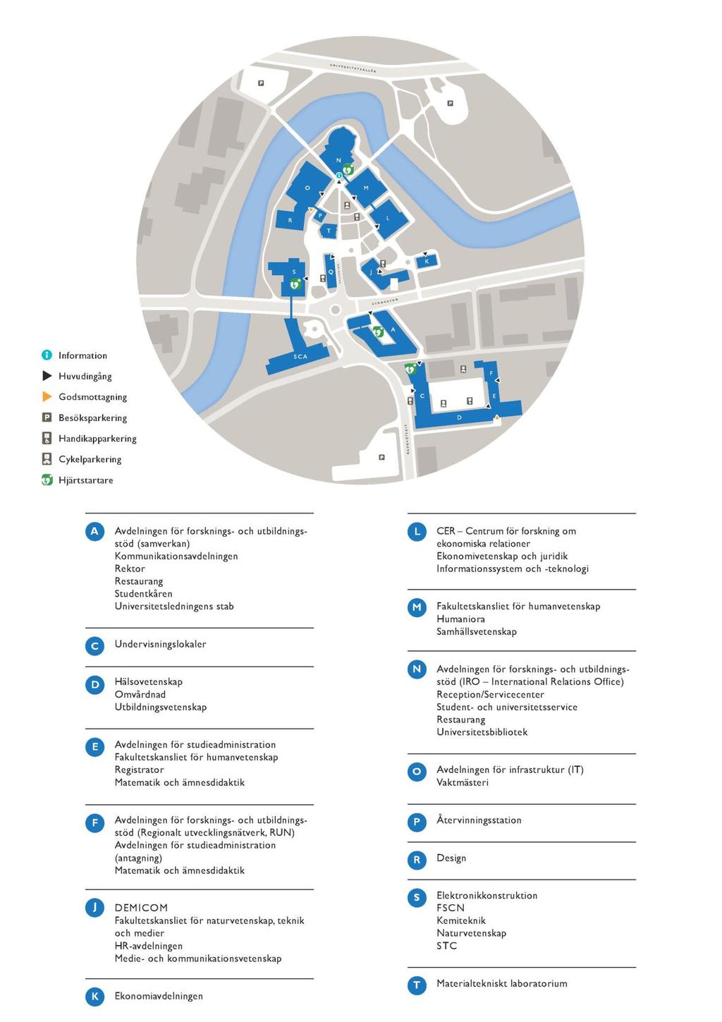 Campus 12