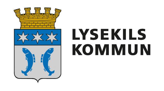 Juni 2019 Trygg i Lysekils kommun Trygghetsgruppen informerar om det pågående arbetet och ger brottsförebyggande råd och tips.
