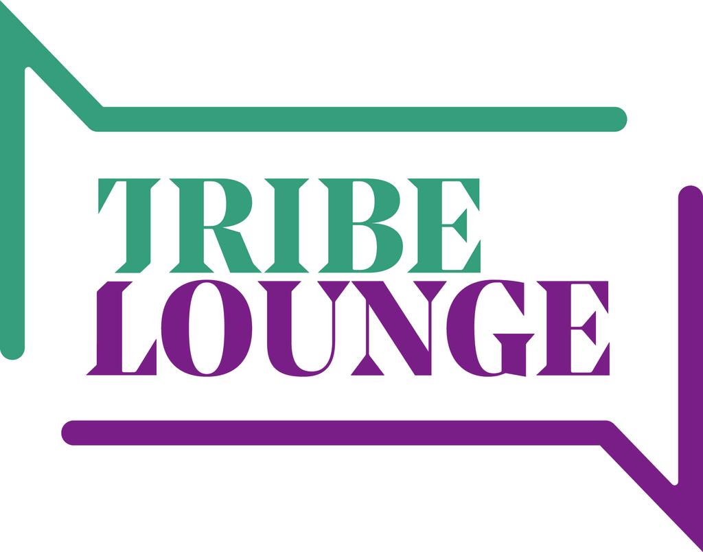 Figurklass: 603539 2019/04904 248/20 2019-08-06 25.01.09; 25.01.13. The Tribe Lounge AB, Älvtomtagatan 12, 703 42 Örebro, Sverige. Org. nr: 559180-7457.