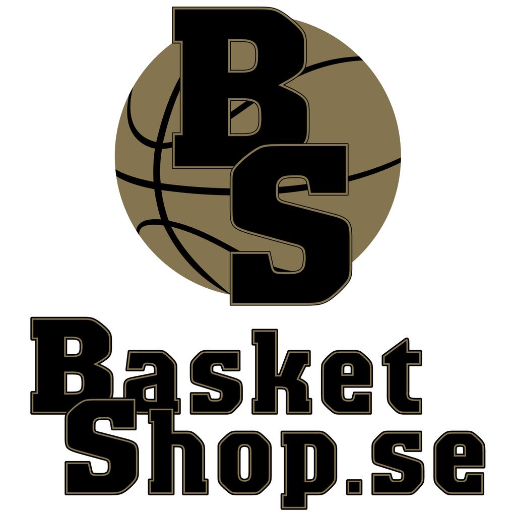 Figurklass: 603541 2019/04970 248/25 2019-08-09 21.03.01. LetOut Equipment AB, Adlerbethsgatan 19, 112 55 Stockholm, Sverige. Org. nr: 556231-4152.