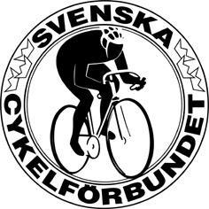 Svenska Cykelförbundet Idrottens Hus 114 73 Stockholm SCF:s klädleverantör PROTOKOLL fört vid Svenska Cykelförbundets förbundsmöte lördagen den 12 mars 2011 kl 10.