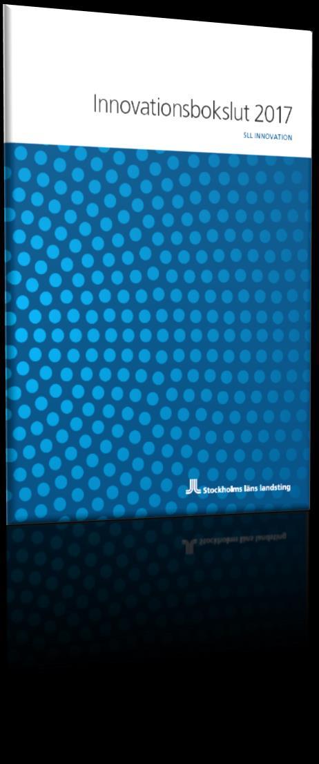 2019-06-16 6 Our Innovation Objective Region Stockholms