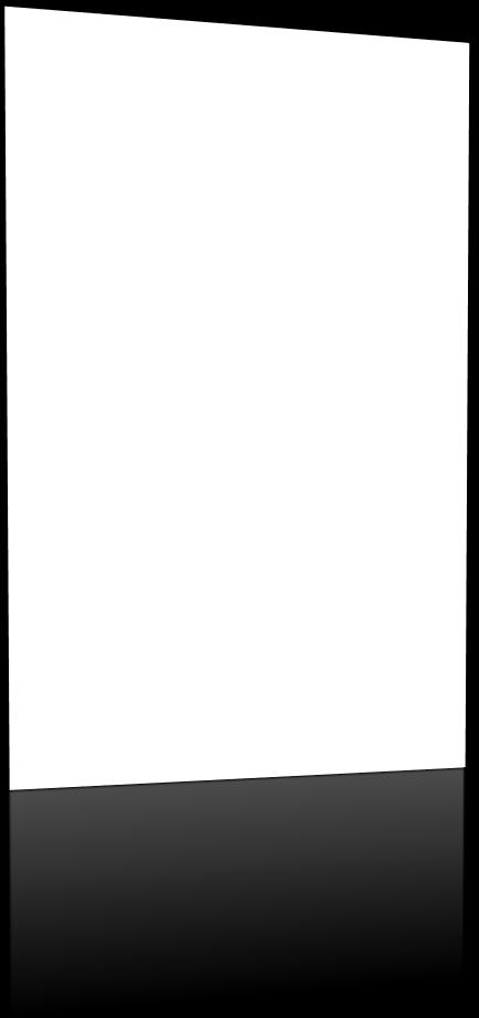 samhällsservice och öka patienters och resenärers
