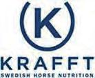 Vi säljer det mesta för hästen och ryttaren, inklusive foder och stängsel. Utkörning av foder och tillbehör i Värmland.