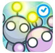 Lightbot jr ipad