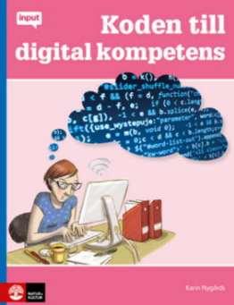 vetenskapenshus.