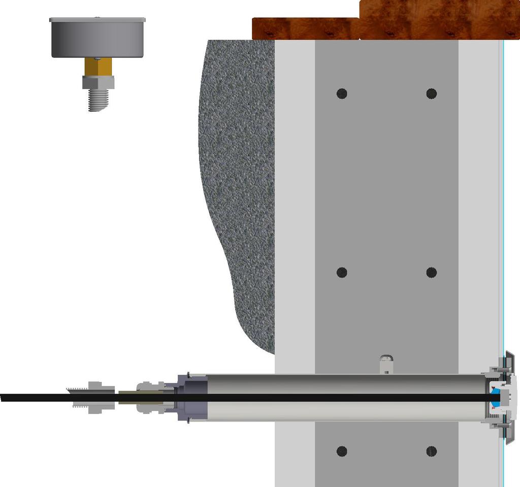 Phone +6 8 5911050, Fax +6 8 59086880 Assembly drawing no.