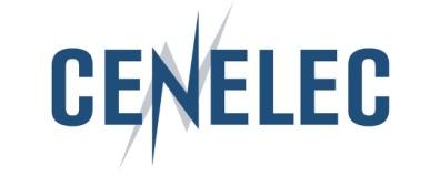 EUROPEAN STANDARD NORME EUROPÉENNE EUROPÄISCHE NORM EN IEC 60358-4 November 2018 ICS 29.120.99; 29.240.99; 31.060.