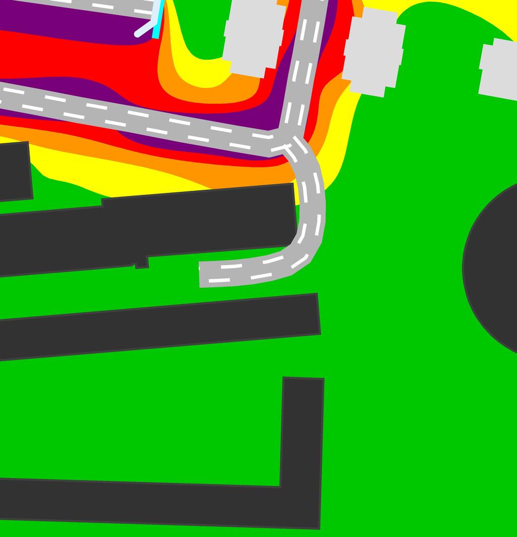 39tables Level / RLS=90 symbols 30 33 42Facade point 1 33 = 36 Facade conflict 2